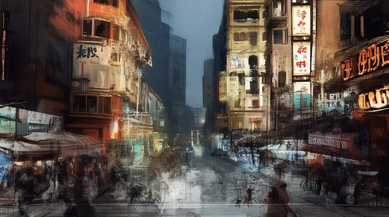 义乌抖音营销，如何从零开始打造爆款，抓住流量密码？-图3