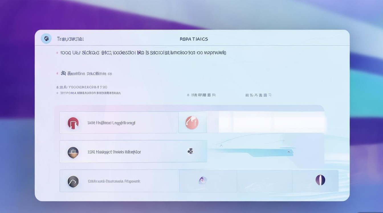 抖音上怎样彻底屏蔽所有营销号？揭秘有效屏蔽方法！-图2