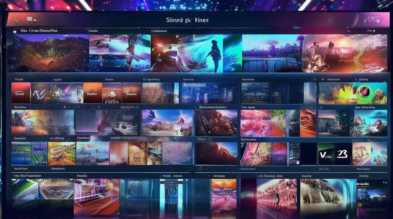 24小时抖音业务自助下单平台真的安全靠谱吗？-图2