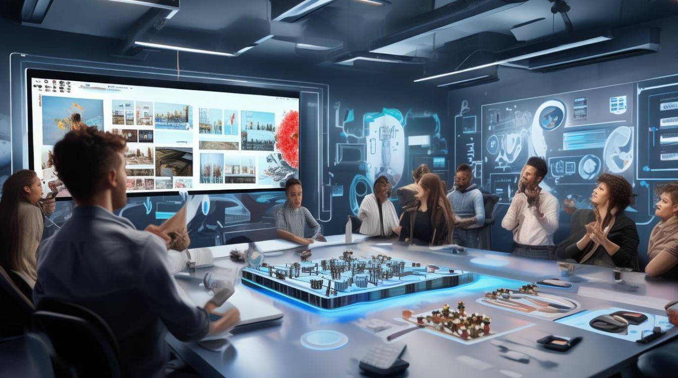 抖音如何精准获客引流？营销策略揭秘与实操技巧！-图1