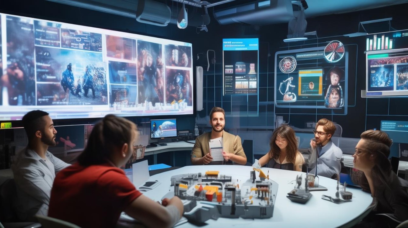 抖音如何精准获客引流？营销策略揭秘与实操技巧！-图2