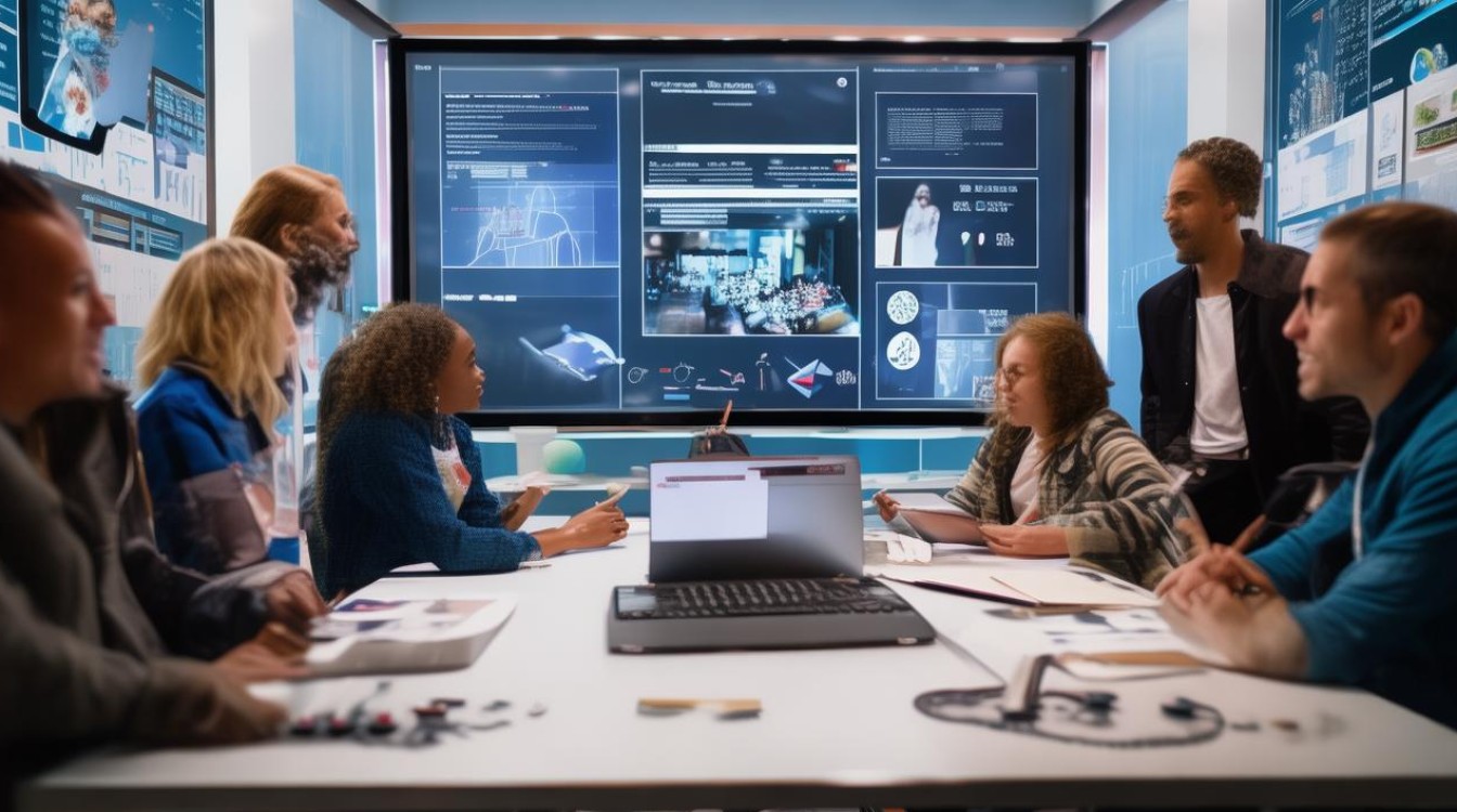 抖音如何精准获客引流？营销策略揭秘与实操技巧！-图3