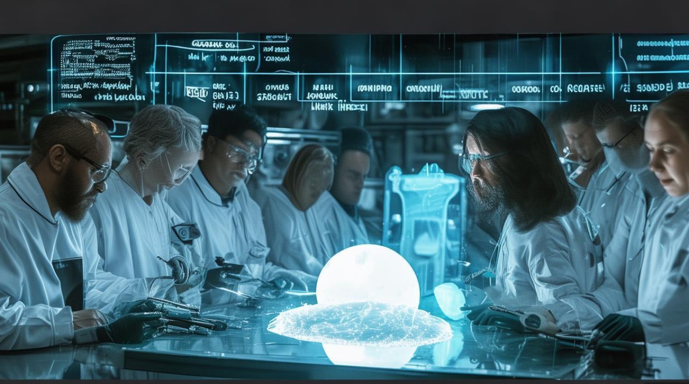 面对异常物料，有哪些有效对策可以实施？-图3