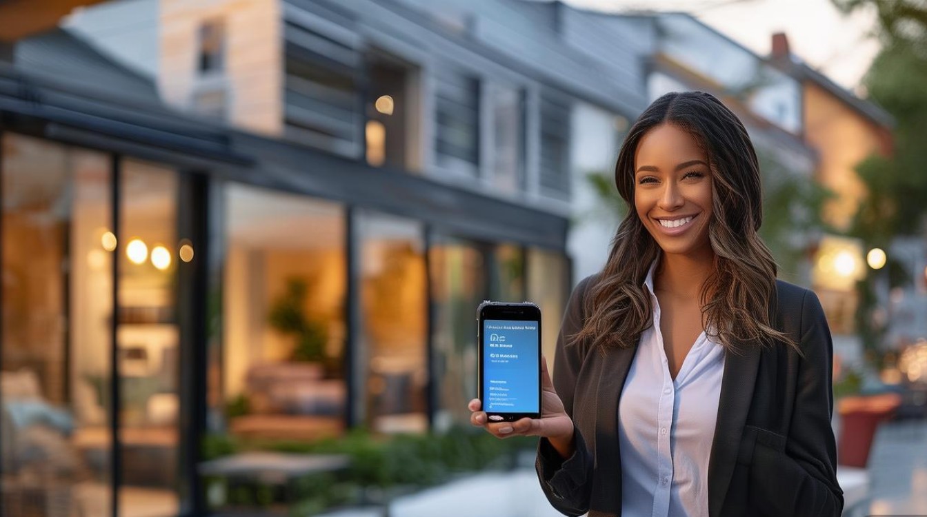 抖音卖房，如何摆脱营销套路，实现真诚销售？-图2