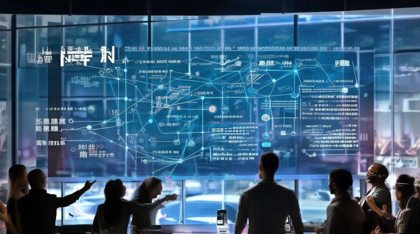 抖音近距离营销策略揭秘，揭秘如何精准触达目标用户？-图2