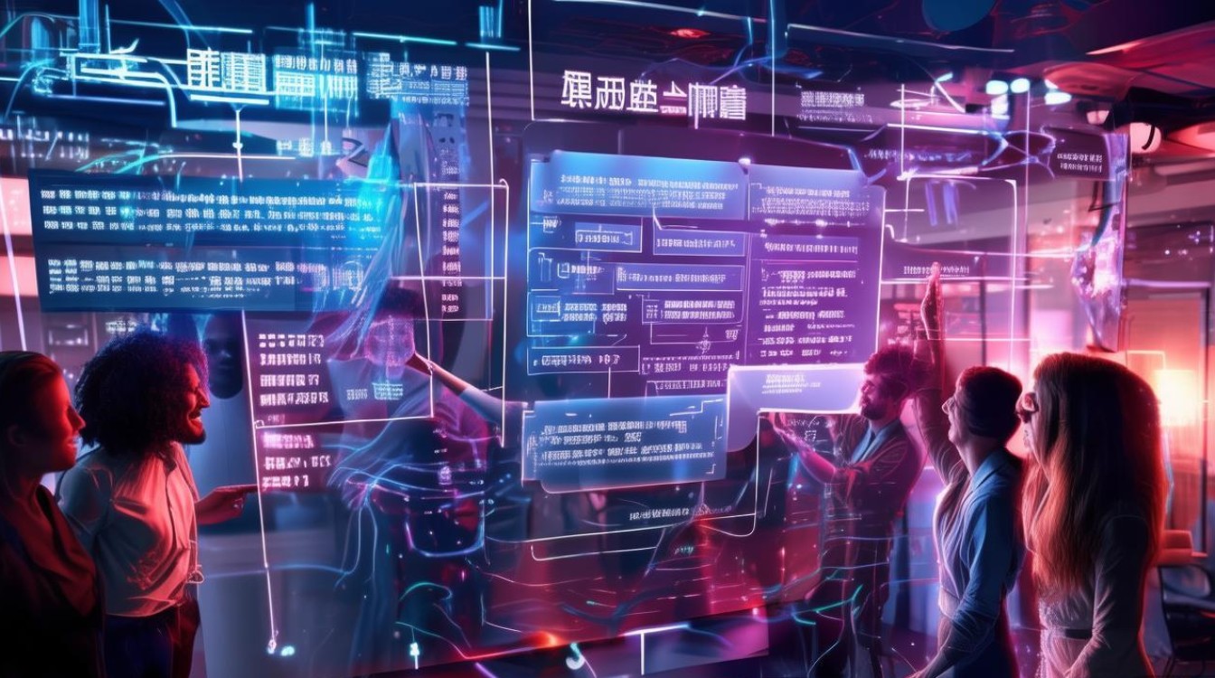 抖音近距离营销策略揭秘，揭秘如何精准触达目标用户？-图3