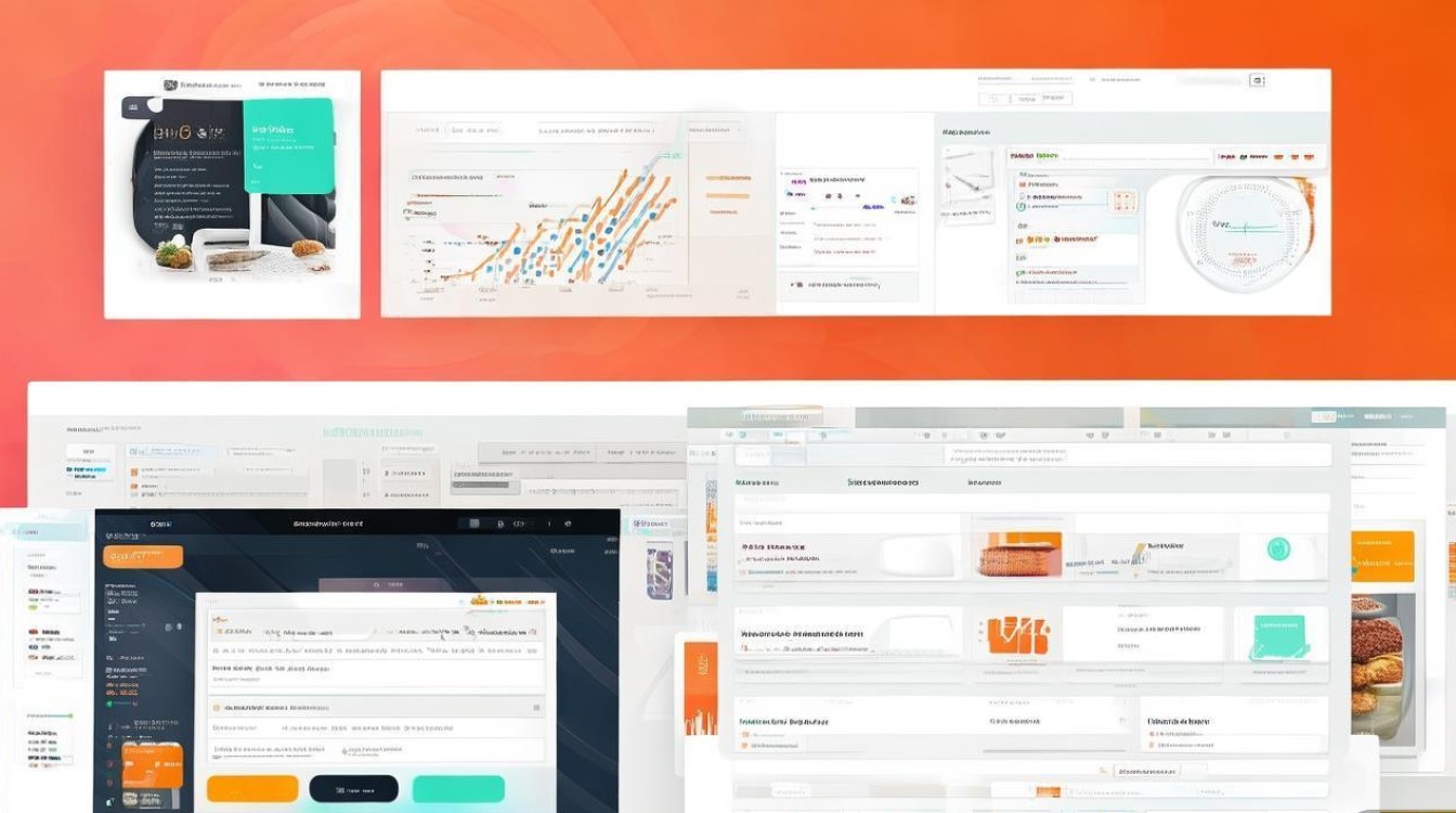 dy业务24小时下单平台真的靠谱吗？会不会存在账号封禁风险？-图1