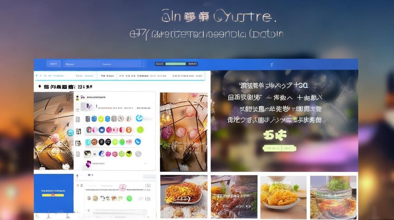 抖音24小时在线下单网站真的靠谱吗？会不会被骗？-图2