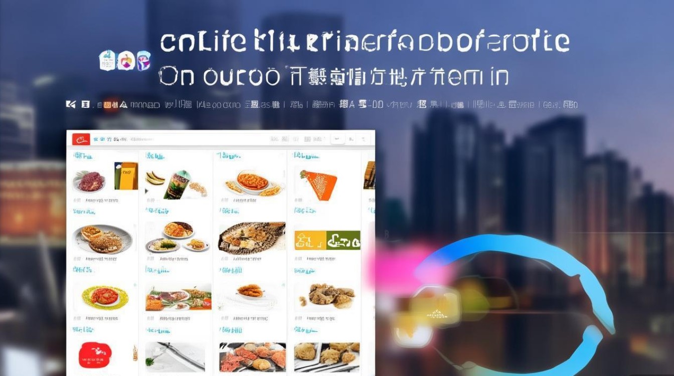 抖音24小时在线下单网站真的靠谱吗？会不会被骗？-图3