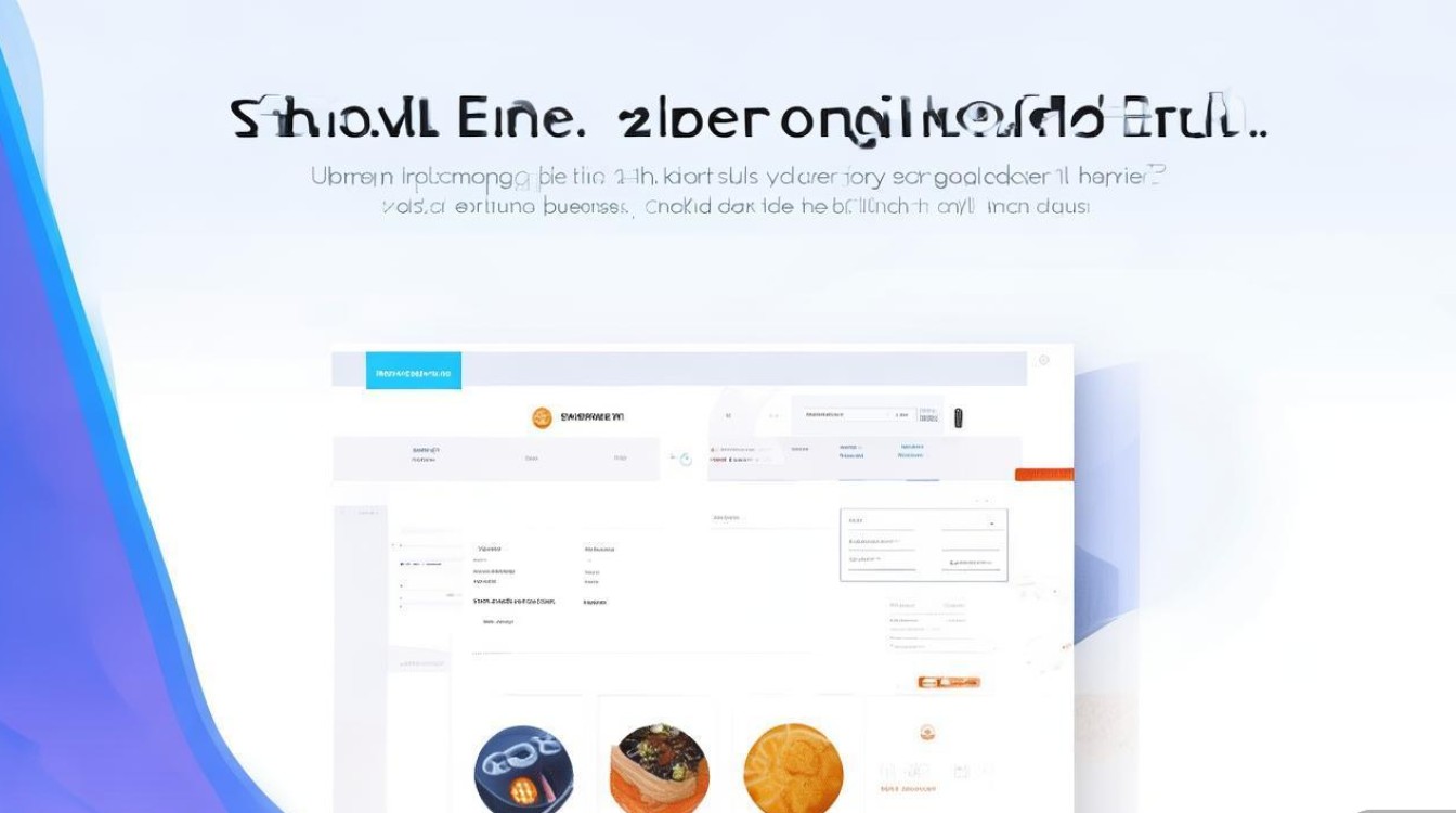 dy业务24小时下单平台真的靠谱吗？会不会存在虚假流量风险？-图1