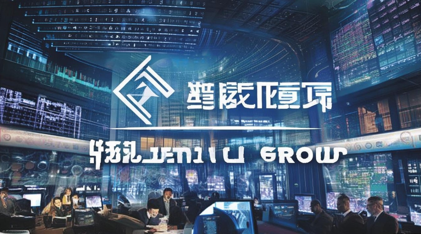 丰联金融集团信誉如何？业内口碑与实力分析揭秘！-图2