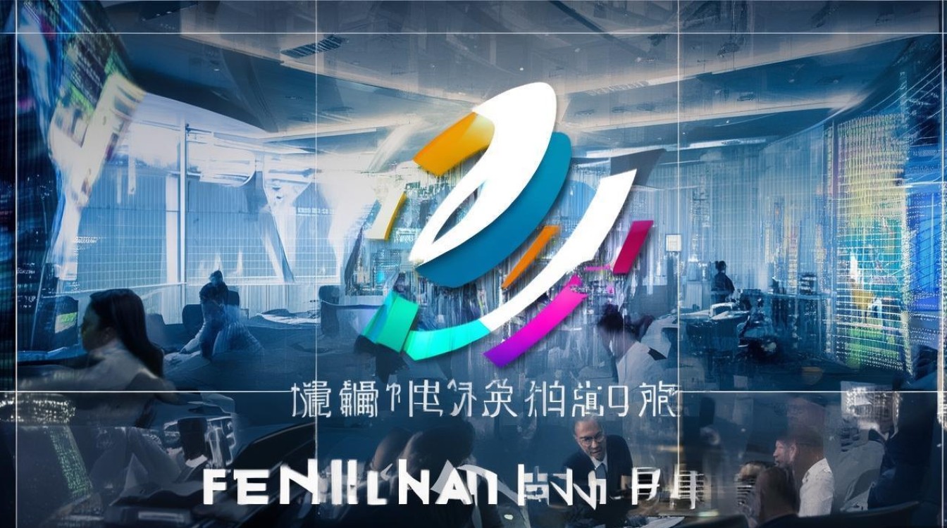 丰联金融集团信誉如何？业内口碑与实力分析揭秘！-图3