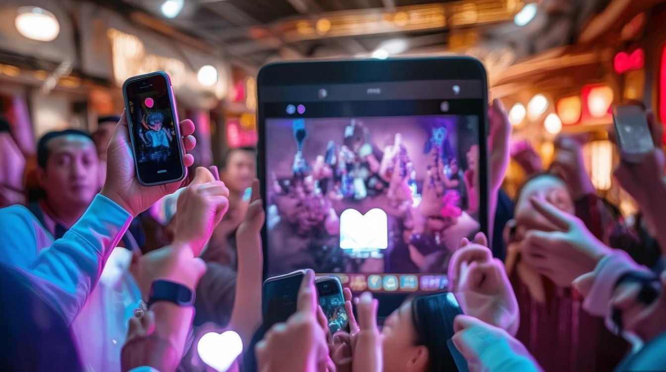 微信视频号点赞业务真的能提升流量和推荐权重吗？-图1