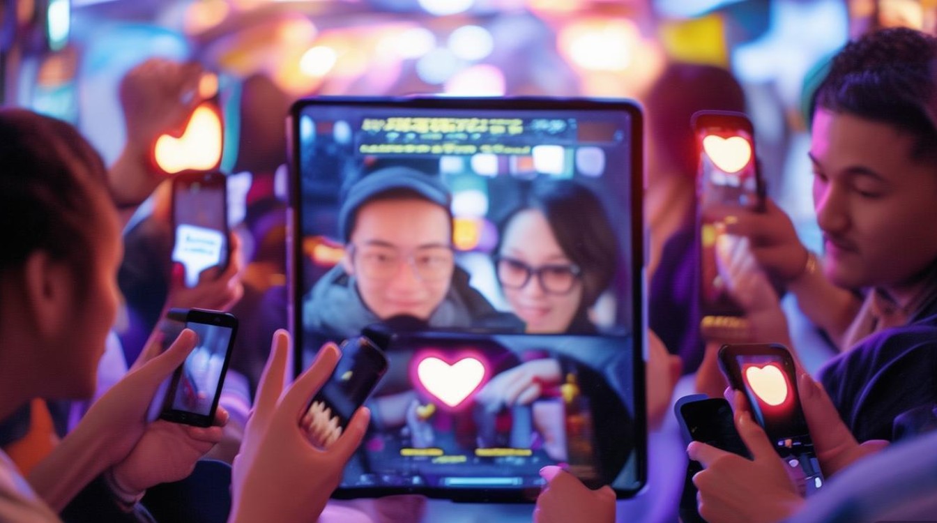 微信视频号点赞业务真的能提升流量和推荐权重吗？-图2