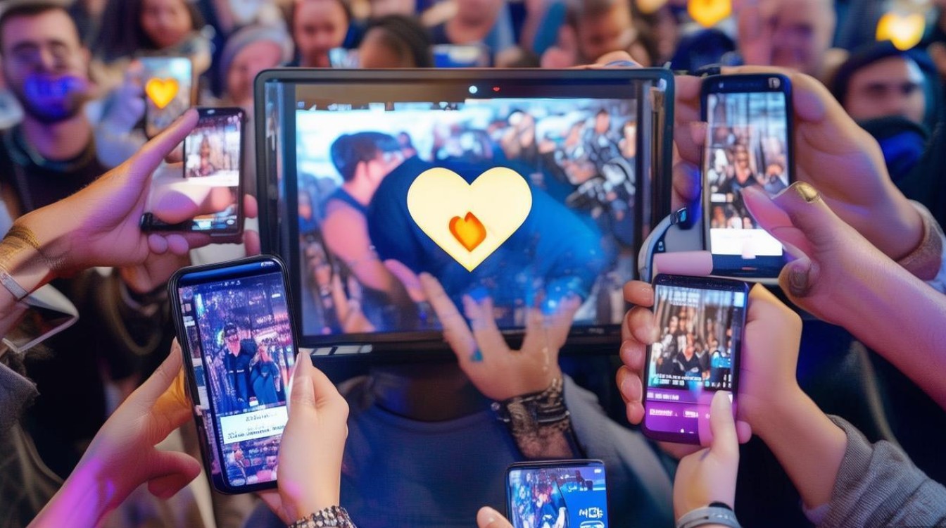 微信视频号点赞业务真的能提升流量和推荐权重吗？-图3