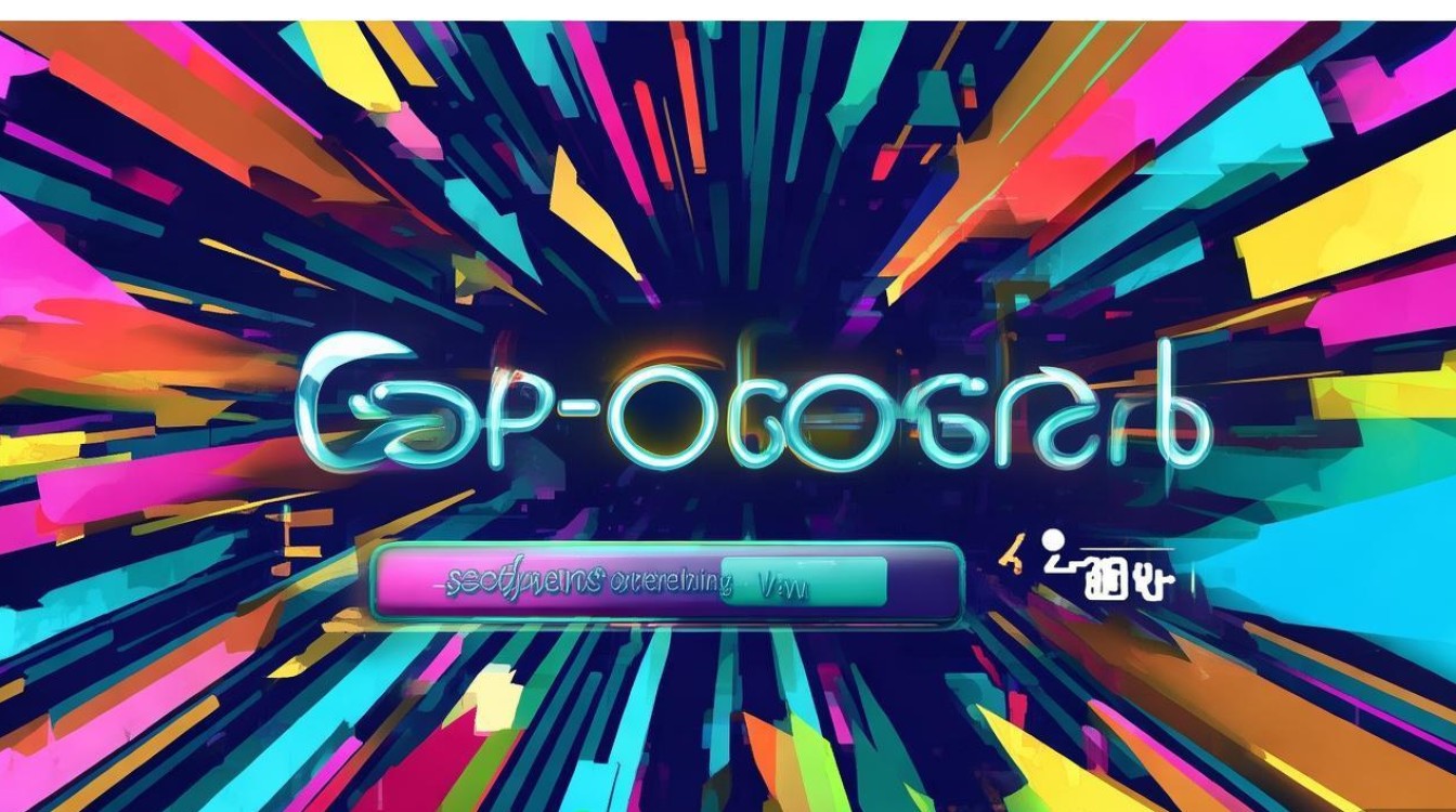 自助下单浏览量突然暴涨是真实用户还是系统漏洞导致？-图3