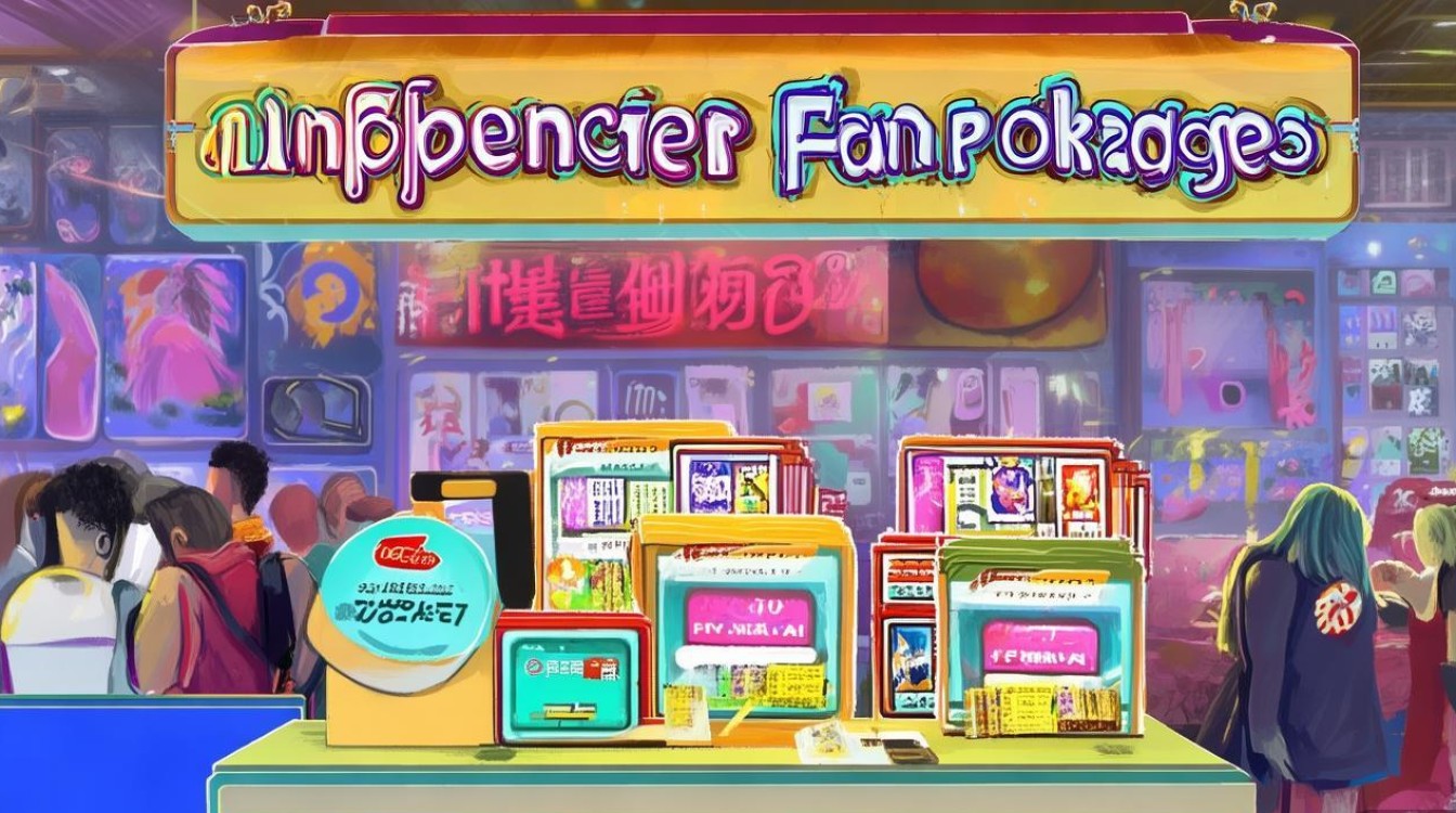 抖音真人粉丝价格到底值不值？买前必看避坑指南！-图1