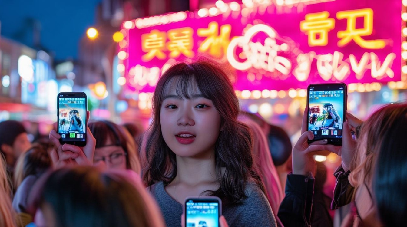 抖音真人粉丝活粉到底靠谱吗？会不会被限流或封号？-图1