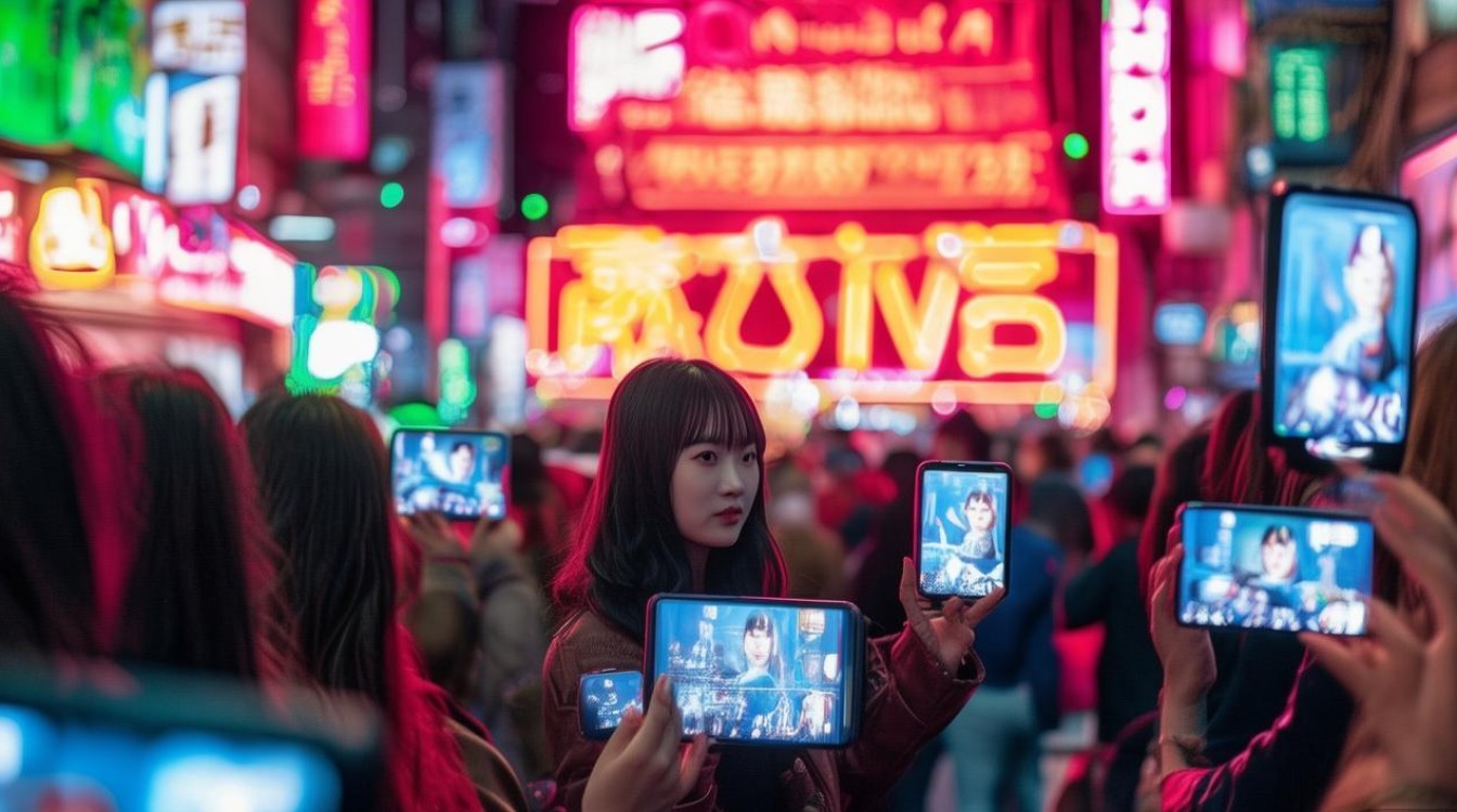 抖音真人粉丝活粉到底靠谱吗？会不会被限流或封号？-图2