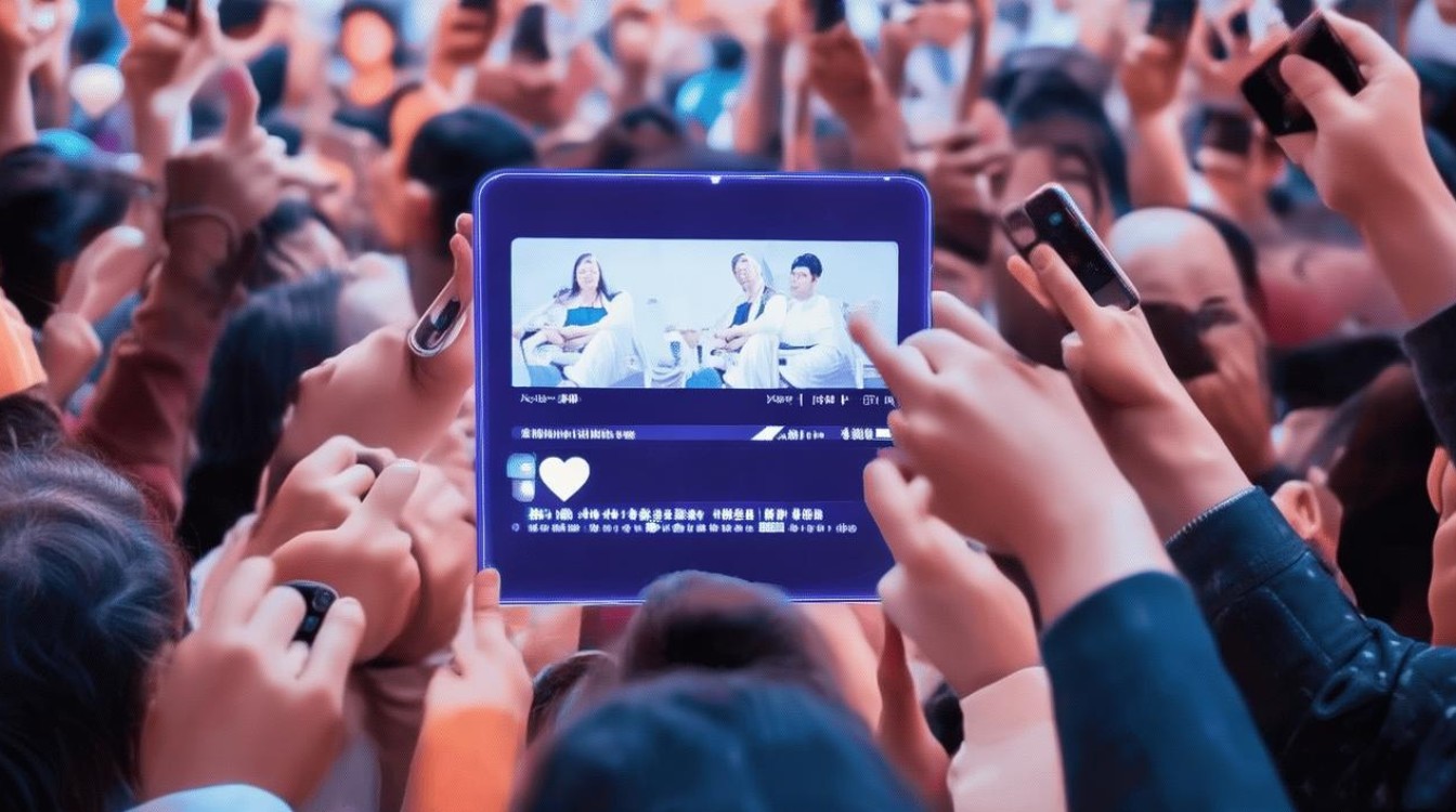 微信视频号点赞业务靠谱吗？会不会导致账号被封或限流？-图1