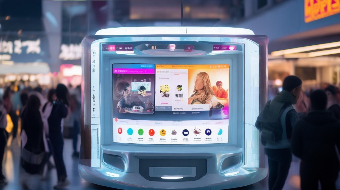 抖音自助服务到底能帮你解决哪些账号问题？-图2