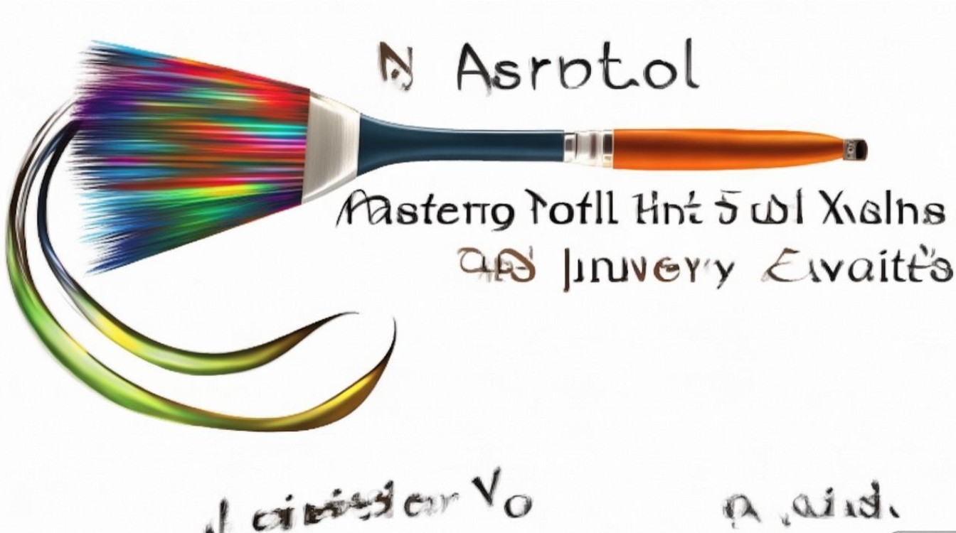 如何撰写一份引人注目的发样员工作简历标题？-图1