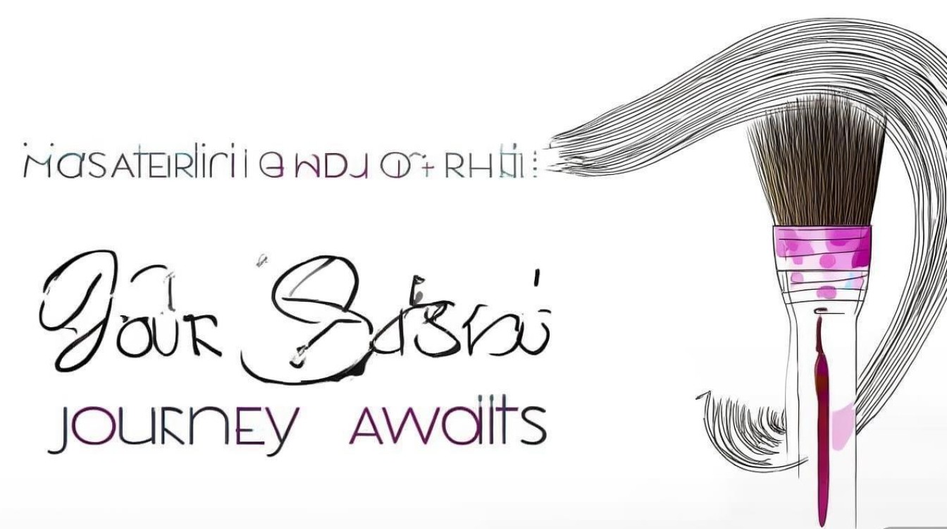 如何撰写一份引人注目的发样员工作简历标题？-图2