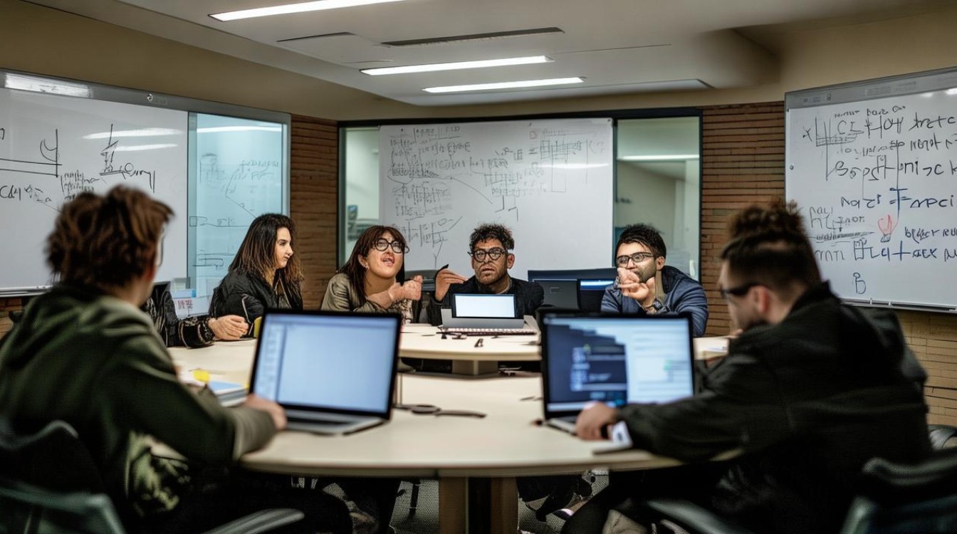 Java项目中技术点撰写方法与技巧探讨？-图2