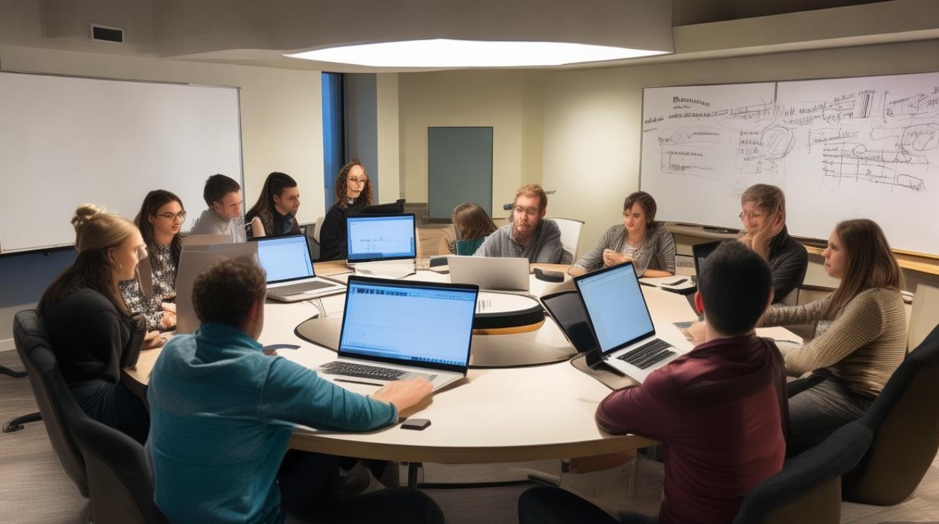 Java项目中技术点撰写方法与技巧探讨？-图3