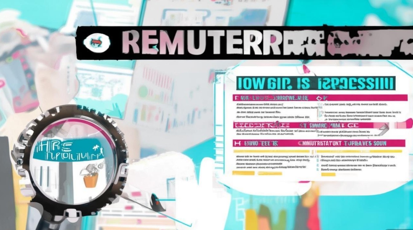 如何精准在简历中展现工作能力，让HR一眼看到你的实力？-图3