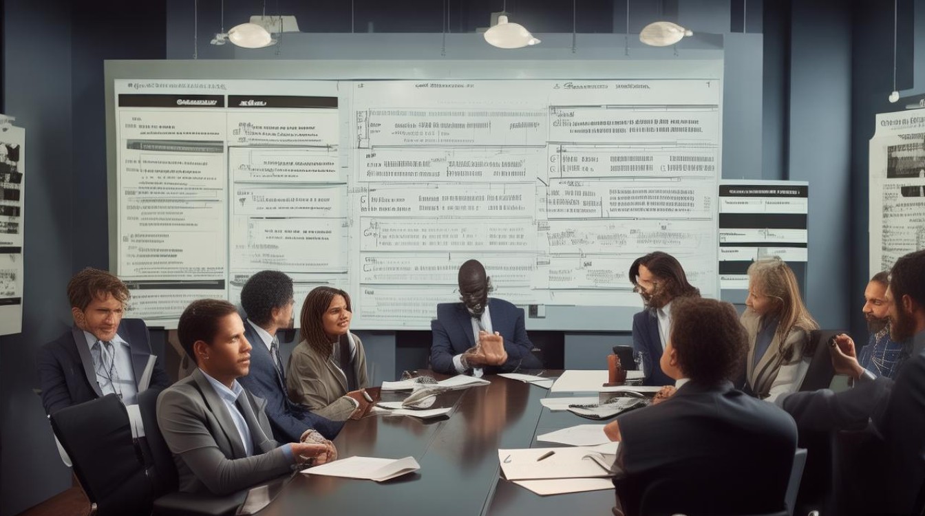 银行关系维护的秘诀，有哪些策略和技巧值得学习？-图2