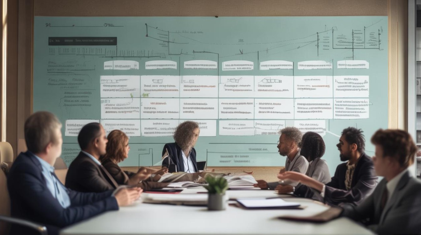 银行关系维护的秘诀，有哪些策略和技巧值得学习？-图3