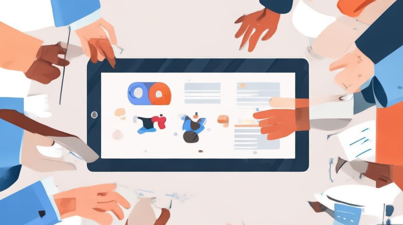 在下属如何支持领导工作中，有哪些高效策略和技巧值得借鉴？-图1