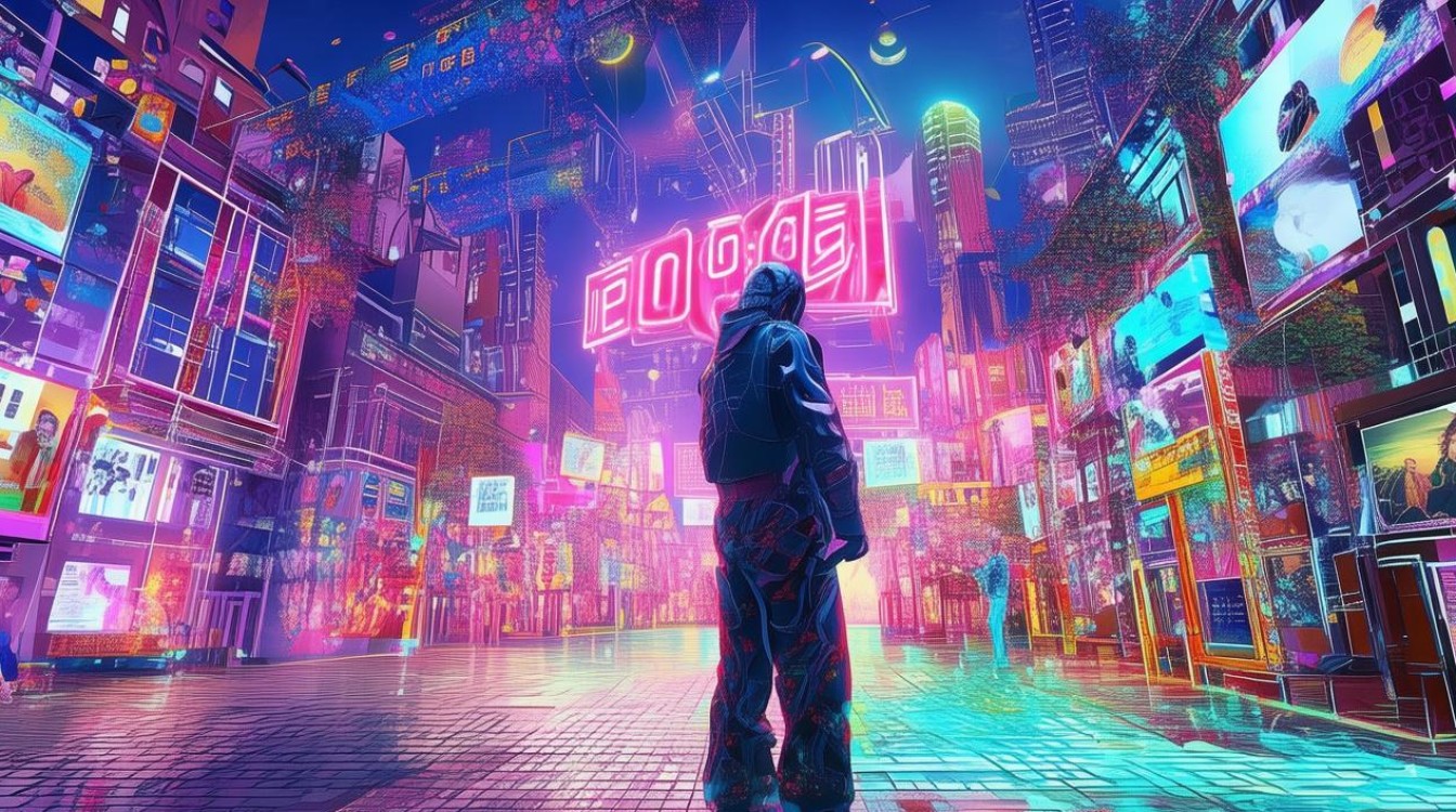 抖音如何巧妙转型，从营销号蜕变为反营销号的平台？-图1