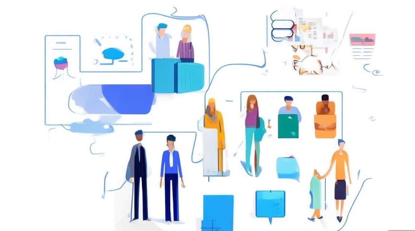 在下属如何支持领导工作中，有哪些高效策略和技巧值得借鉴？-图2