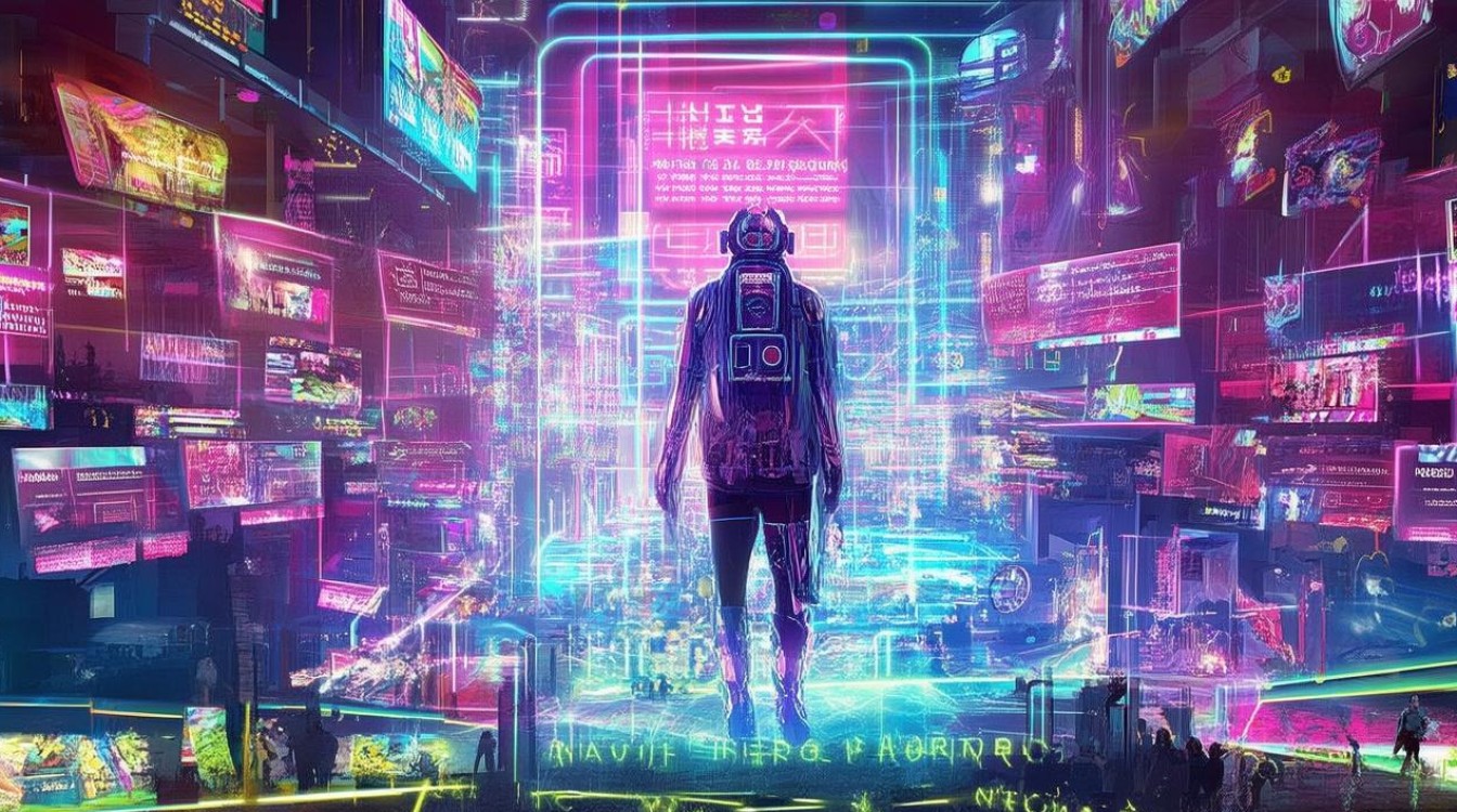 抖音如何巧妙转型，从营销号蜕变为反营销号的平台？-图2