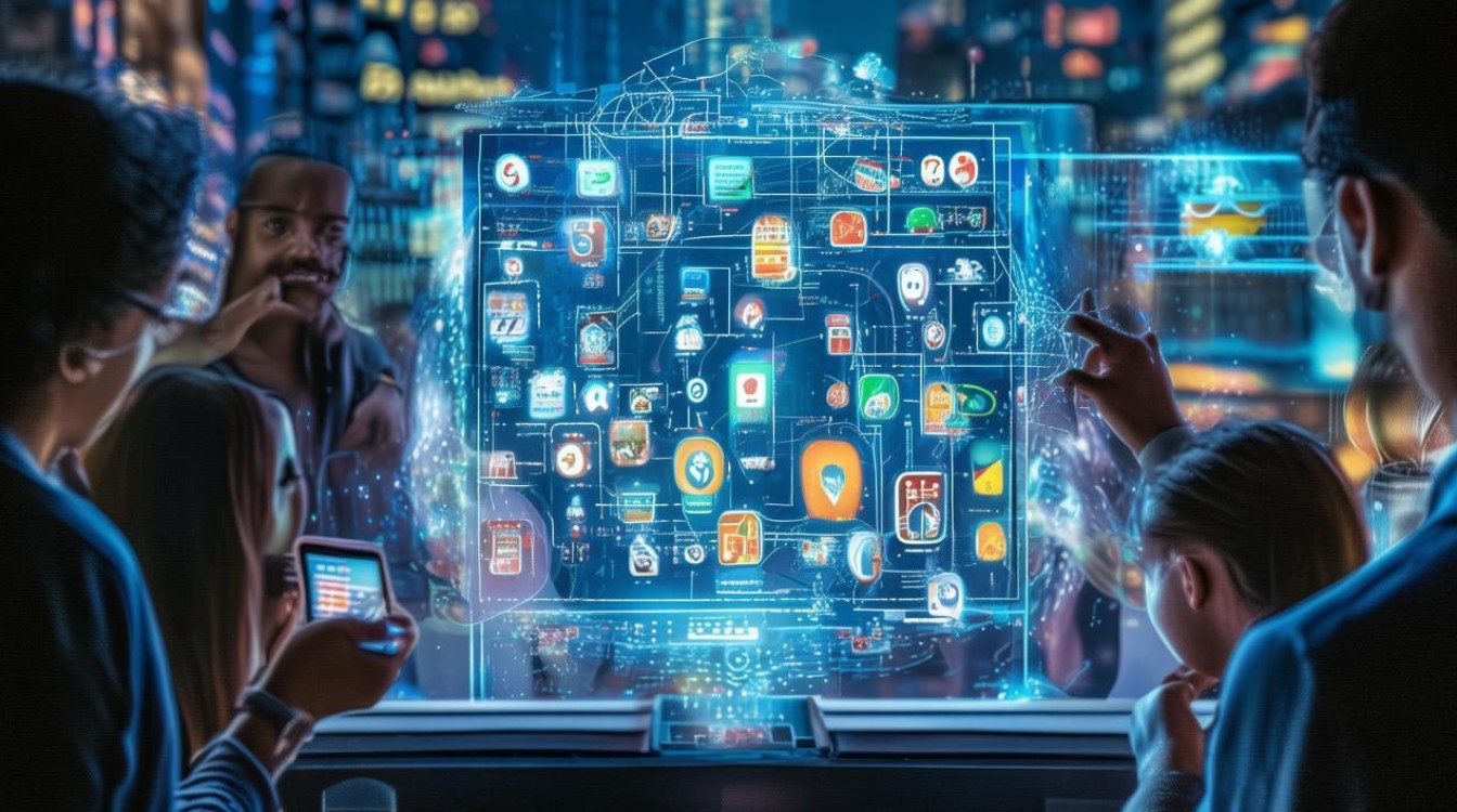 抖音社群营销策略之谜，揭秘如何有效运营？-图2