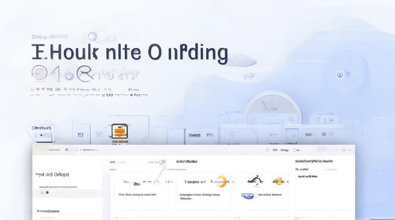 dy业务24小时下单平台真的安全可靠吗会不会被骗钱？-图1