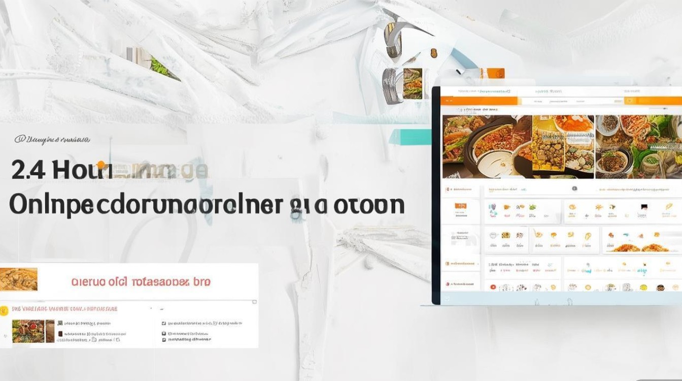 dy业务24小时下单平台真的安全可靠吗会不会被骗钱？-图2
