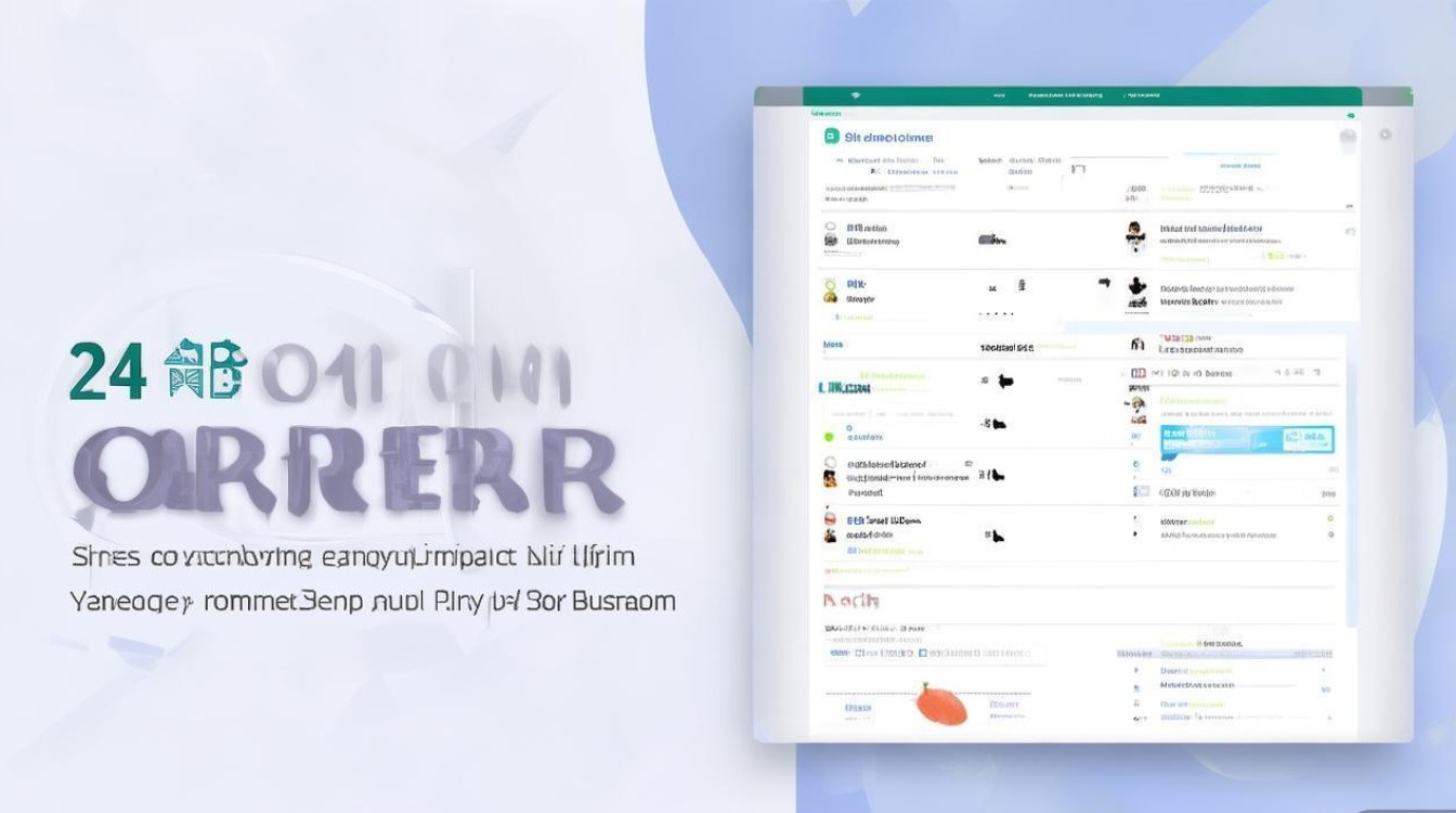 dy业务24小时下单平台真的安全可靠吗会不会被骗钱？-图3