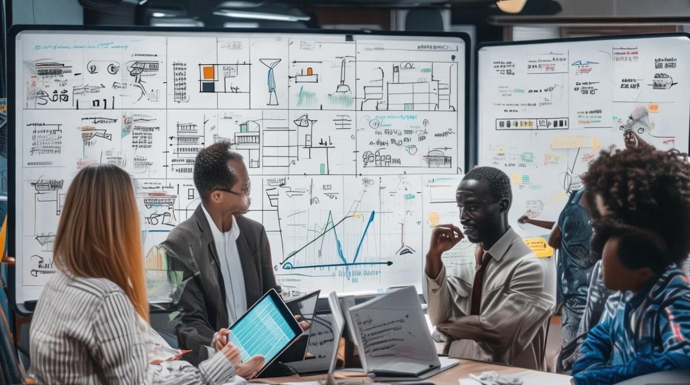 乐东抖音营销策略为何难以有效推广？揭秘突破瓶颈的关键技巧！-图1