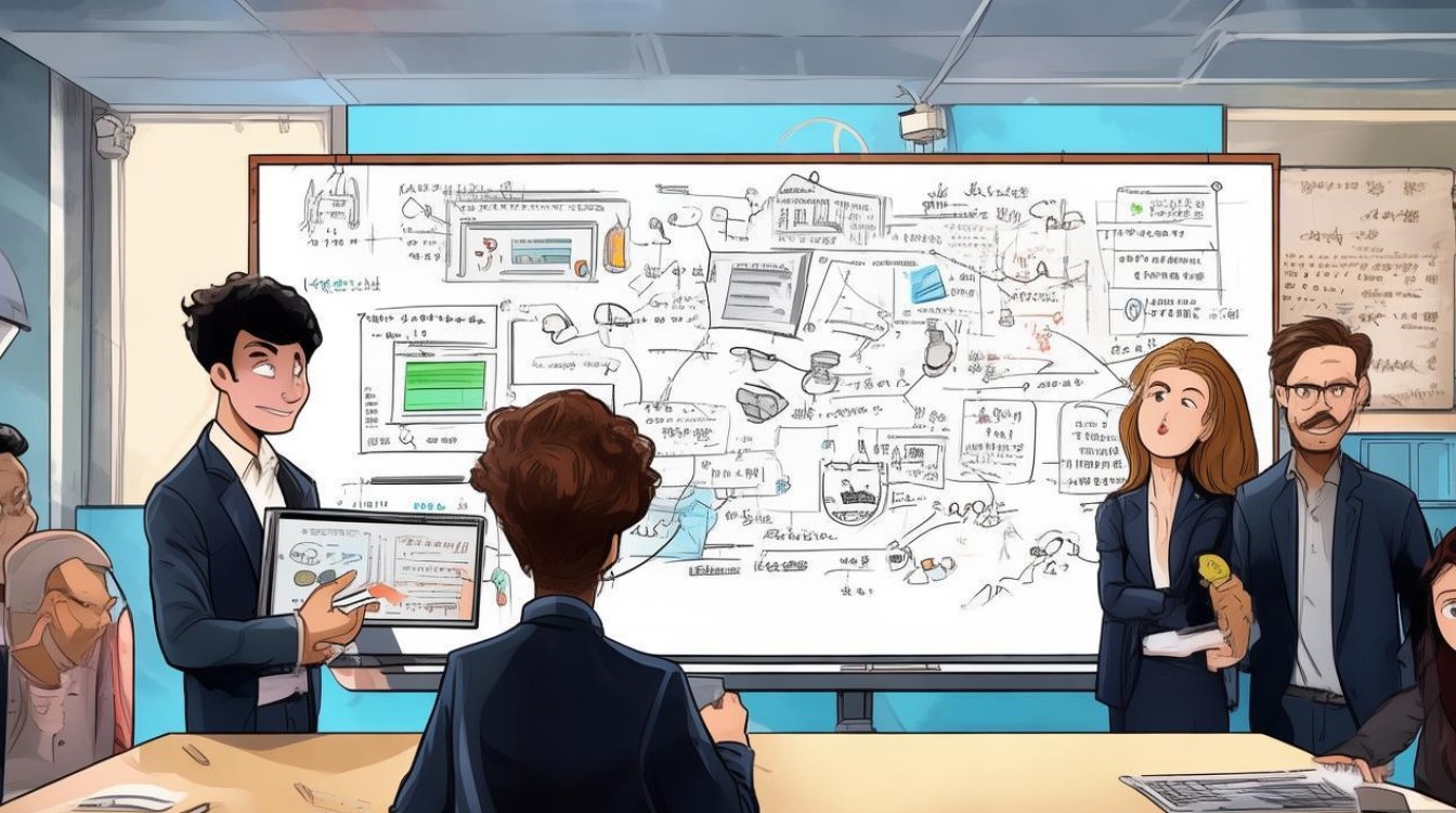 乐东抖音营销策略为何难以有效推广？揭秘突破瓶颈的关键技巧！-图2