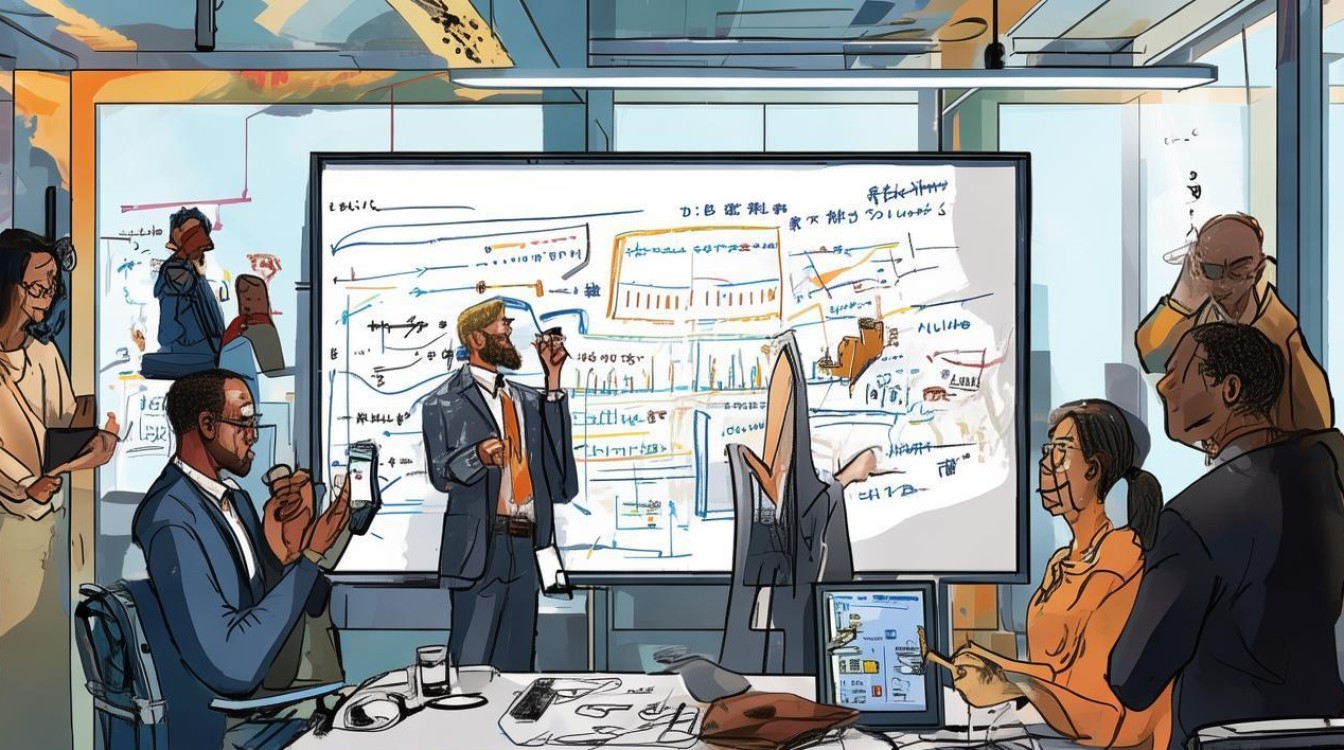 乐东抖音营销策略为何难以有效推广？揭秘突破瓶颈的关键技巧！-图3