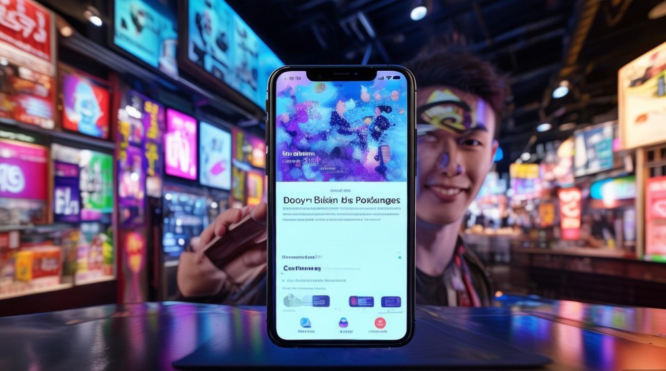 抖音粉丝业务套餐微信靠谱吗？会不会导致账号被封？-图1