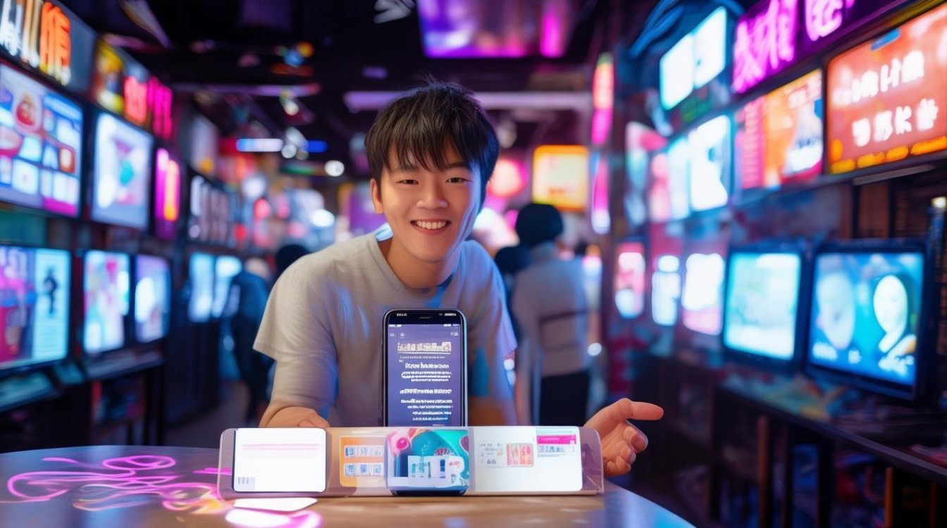 抖音粉丝业务套餐微信靠谱吗？会不会导致账号被封？-图2