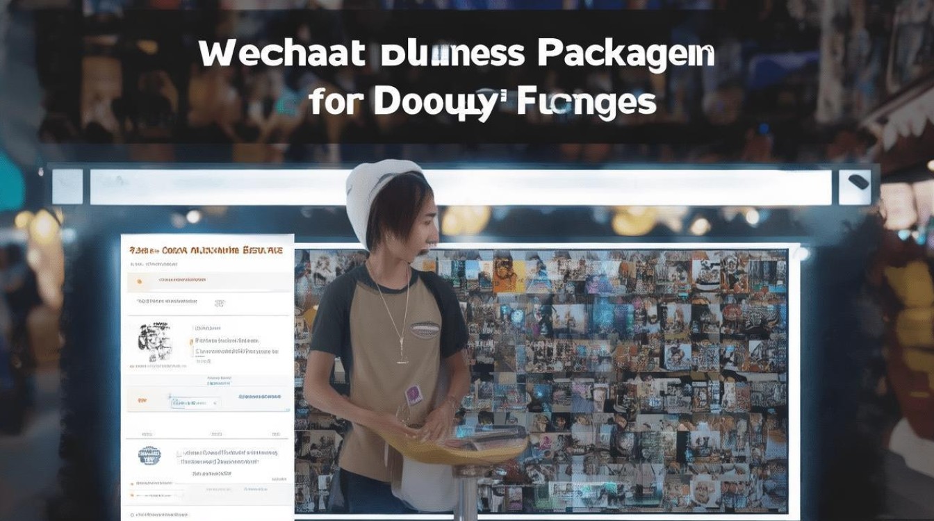 抖音粉丝业务套餐微信靠谱吗？会不会导致账号被封？-图3