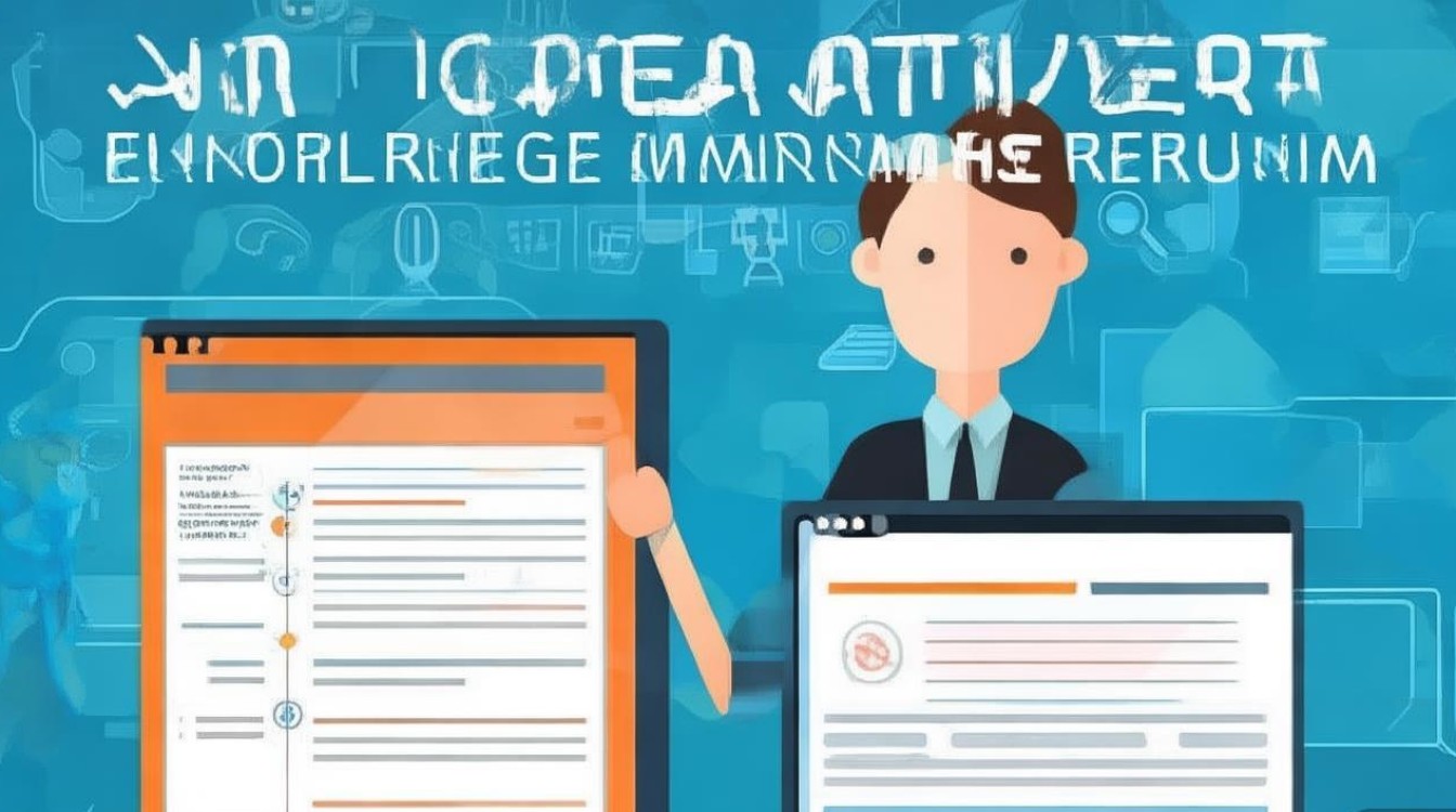 如何撰写工程管理人员简历？凸显技能与经验的完美结合要点全解析？-图3