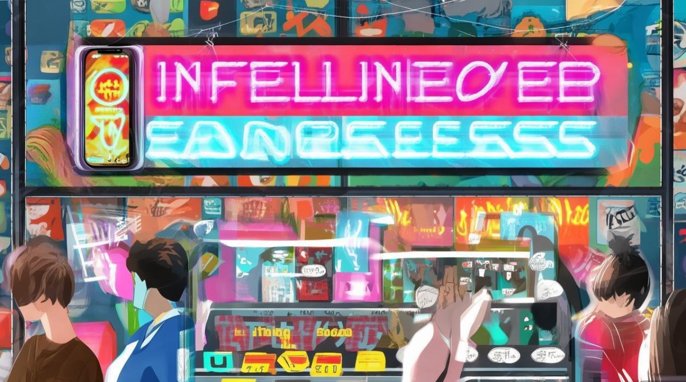 抖音真人粉丝价格到底多少钱一个才靠谱不会被平台封号？-图1