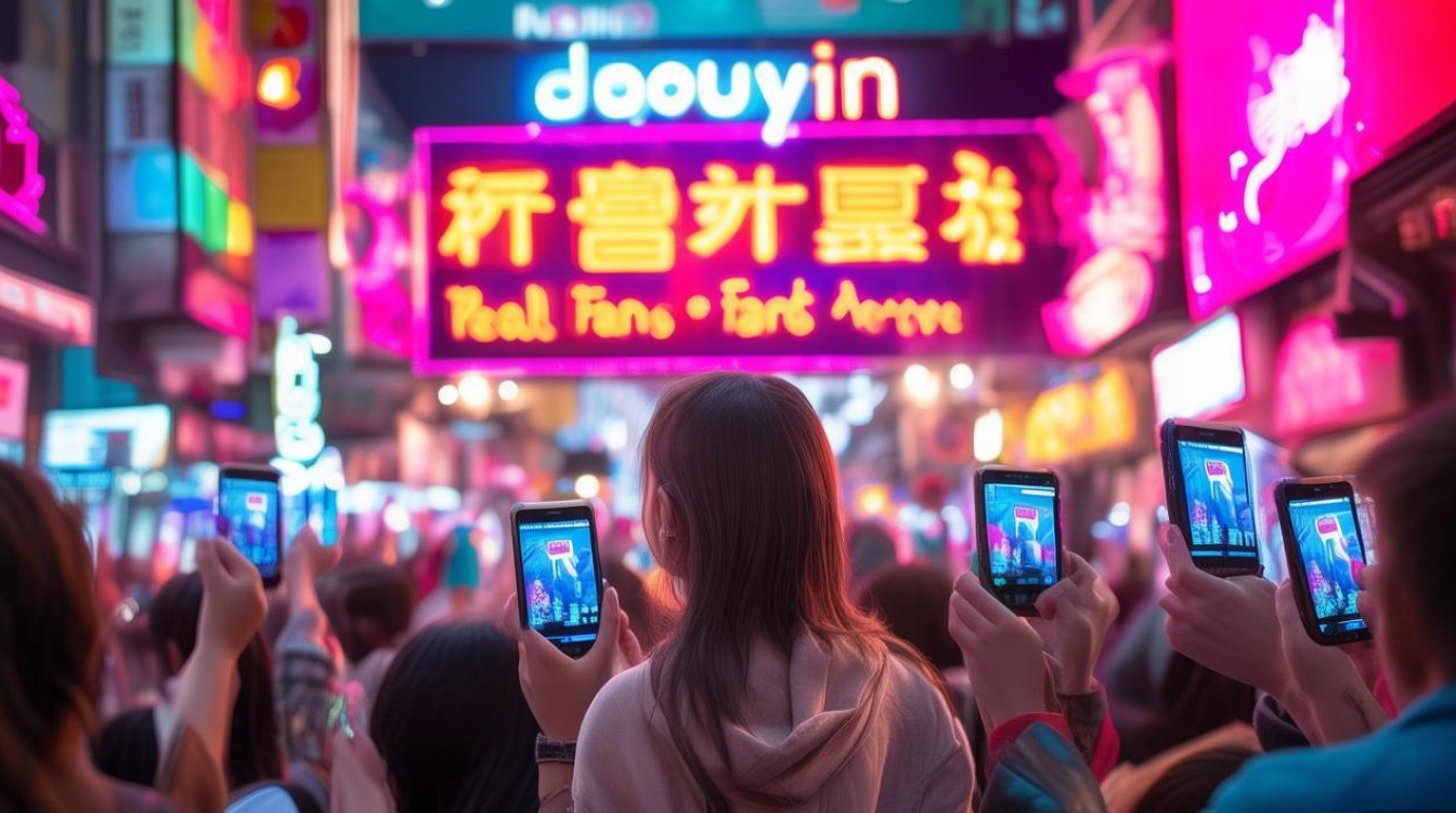 抖音真人粉丝活粉到底靠谱吗？会不会被限流或封号？-图2