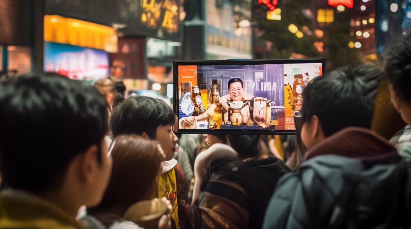 啤酒品牌在抖音营销，如何精准挖掘并呈现独特卖点？-图2